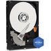 Hard Disk WD Blue 6TB SATA-III 5400 RPM 64MB