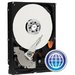 Hard Disk WD Blue 6TB SATA-III 5400 RPM 64MB